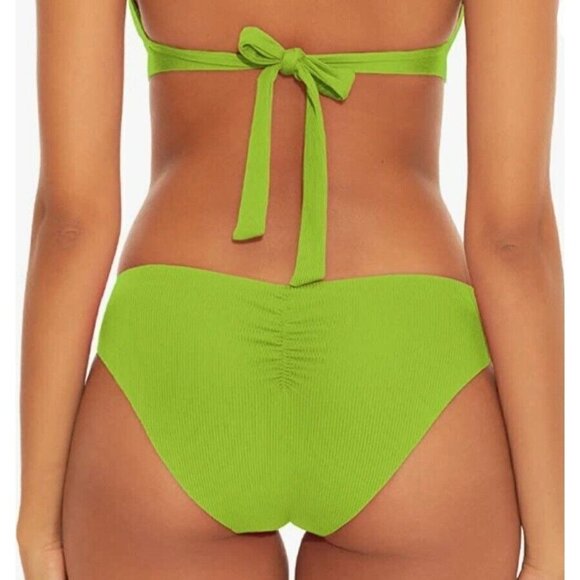 Becca by Rebecca Virtue Women's Adela. Size Medium. - Picture 2 of 4